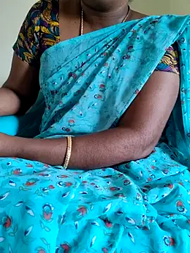 Snapshot of Tamil_roja69 chatting on September 2025 05:44:01 AM Tamil roja69 online show from September 2025 05:44:01 AM