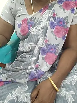 Snapshot of Tamil_roja69 chatting on September 2025 12:53:01 PM Tamil roja69 online show from September 2025 12:53:01 PM