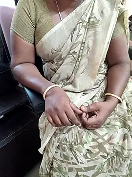 Snapshot of Tamil_roja69 chatting on September 2025 08:30:02 AM Tamil roja69 online show from September 2025 08:30:02 AM