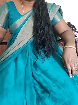 Snapshot of Tamil_roja69 chatting on September 2025 06:18:01 AM Tamil roja69 online show from September 2025 06:18:01 AM