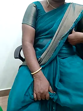 Snapshot of Tamil_roja69 chatting on September 2025 06:24:02 PM Tamil roja69 online show from September 2025 06:24:02 PM