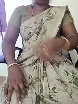 Snapshot of Tamil_roja69 chatting on October 2025 02:08:02 AM Tamil roja69 online show from October 2025 02:08:02 AM