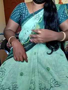 Snapshot of Tamil_roja69 chatting on October 2025 05:38:01 AM Tamil roja69 online show from October 2025 05:38:01 AM