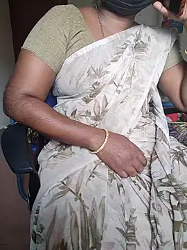 Snapshot of Tamil_roja69 chatting on October 2025 07:51:02 AM Tamil roja69 online show from October 2025 07:51:02 AM