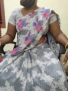 Snapshot of Tamil_roja69 chatting on October 2025 03:12:02 PM Tamil roja69 online show from October 2025 03:12:02 PM