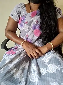 Snapshot of Tamil_roja69 chatting on October 2025 07:36:03 AM Tamil roja69 online show from October 2025 07:36:03 AM