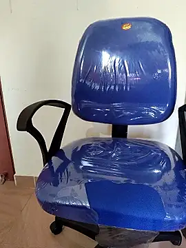 Snapshot of Tamil_roja69 chatting on November 2025 06:48:01 AM Tamil roja69 online show from November 2025 06:48:01 AM