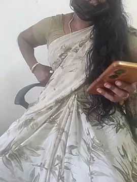 Snapshot of Tamil_roja69 chatting on November 2025 05:51:01 AM Tamil roja69 online show from November 2025 05:51:01 AM