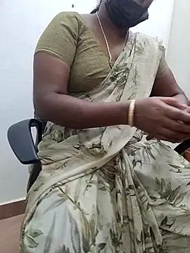 Snapshot of Tamil_roja69 chatting on November 2025 05:09:01 PM Tamil roja69 online show from November 2025 05:09:01 PM