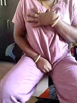 Snapshot of Tamil_roja69 chatting on November 2025 05:51:01 AM Tamil roja69 online show from November 2025 05:51:01 AM