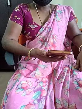 Snapshot of Tamil_roja69 chatting on November 2025 06:01:01 AM Tamil roja69 online show from November 2025 06:01:01 AM