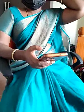 Snapshot of Tamil_roja69 chatting on November 2025 05:40:02 AM Tamil roja69 online show from November 2025 05:40:02 AM