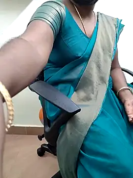 Snapshot of Tamil_roja69 chatting on November 2025 05:45:02 PM Tamil roja69 online show from November 2025 05:45:02 PM