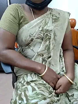 Snapshot of Tamil_roja69 chatting on November 2025 05:54:01 AM Tamil roja69 online show from November 2025 05:54:01 AM