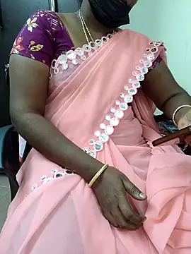 Snapshot of Tamil_roja69 chatting on November 2025 12:41:02 PM Tamil roja69 online show from November 2025 12:41:02 PM