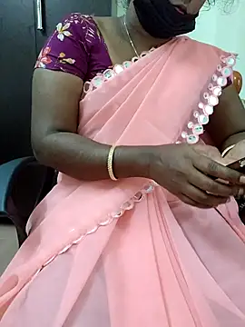 Snapshot of Tamil_roja69 chatting on November 2025 02:37:02 AM Tamil roja69 online show from November 2025 02:37:02 AM