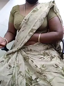 Snapshot of Tamil_roja69 chatting on November 2025 05:06:02 PM Tamil roja69 online show from November 2025 05:06:02 PM