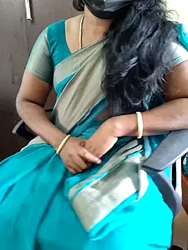 Tamil roja69 online show from December 2025 06:42:02 AM