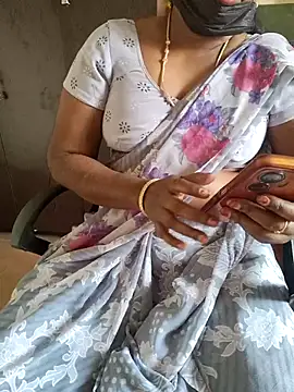 Tamil roja69 online show from February 2026 08:57:02 AM