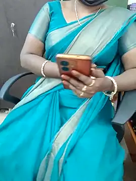 Tamil roja69 online show from February 2026 11:53:02 AM