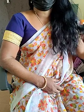 Tamil roja69 online show from March 2026 06:54:01 AM