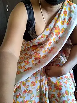 Tamil roja69 online show from May 2026 05:36:02 AM