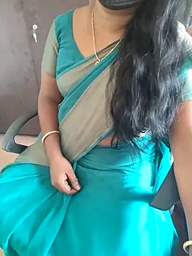 Tamil roja69 online show from May 2026 05:38:01 AM
