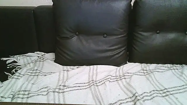 Wet Maria online show from March 2026 05:54:02 AM