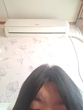 Lee0613 online show from December 2024 11:22:01 PM