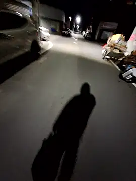 Lee0613 online show from December 2025 08:05:01 PM