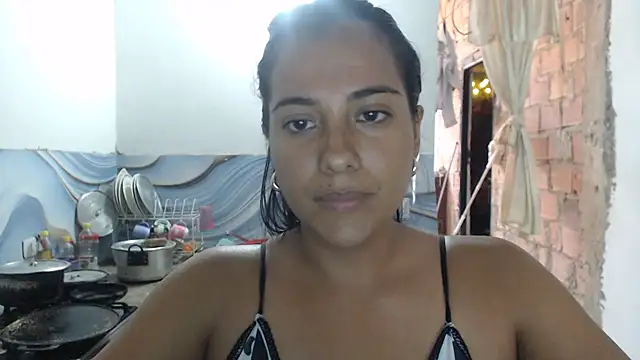 Coral0403 online show from July 2026 04:20:01 PM