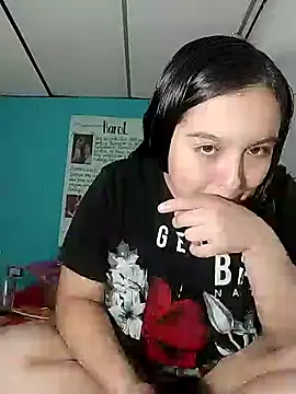 cleo lincy13 online show from January 2025 04:22:02 AM