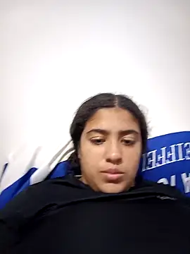 cleo lincy13 online show from January 2025 10:45:01 PM