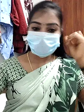 meena 27 online show from March 2025 04:44:01 PM