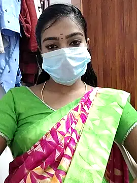 meena 27 online show from March 2025 10:56:02 AM