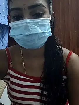 meena 27 online show from March 2025 03:27:01 PM