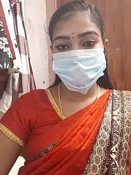 meena 27 online show from March 2025 03:59:02 PM