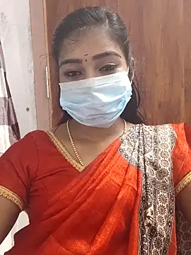 meena 27 online show from March 2025 07:01:02 PM