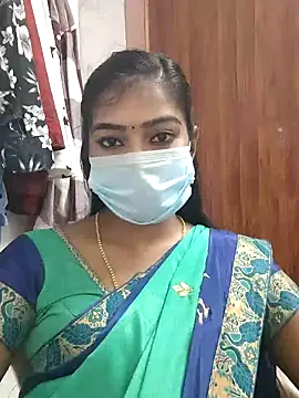 meena 27 online show from March 2025 04:24:01 PM