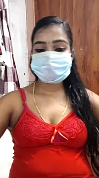 meena 27 online show from March 2025 07:27:02 PM