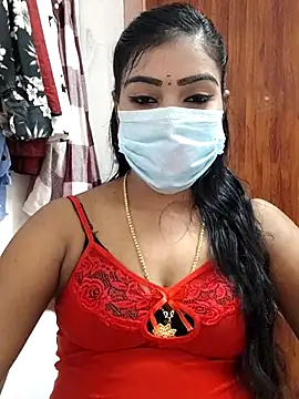 meena 27 online show from March 2025 08:59:01 AM