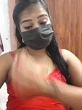 meena 27 online show from March 2025 07:16:01 PM