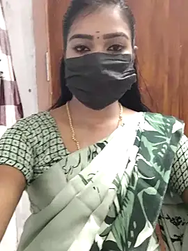 meena 27 online show from March 2025 03:50:02 PM