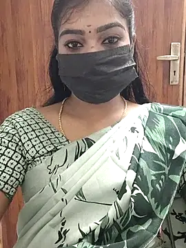 meena 27 online show from March 2025 06:55:02 PM