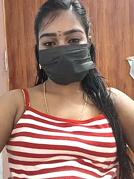 meena 27 online show from March 2025 09:49:02 AM