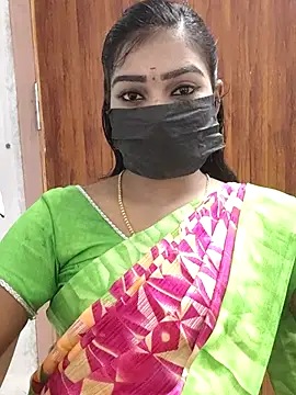 meena 27 online show from March 2025 04:45:01 PM