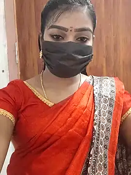 meena 27 online show from March 2025 07:25:02 AM