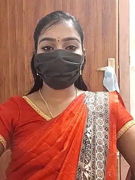 meena 27 online show from March 2025 10:28:02 AM