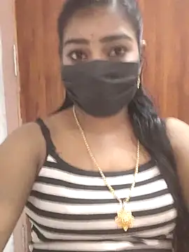 meena 27 online show from March 2025 05:54:01 AM