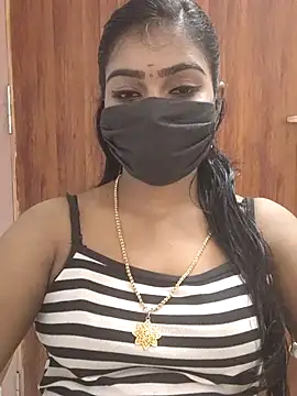 meena 27 online show from March 2025 09:10:01 AM